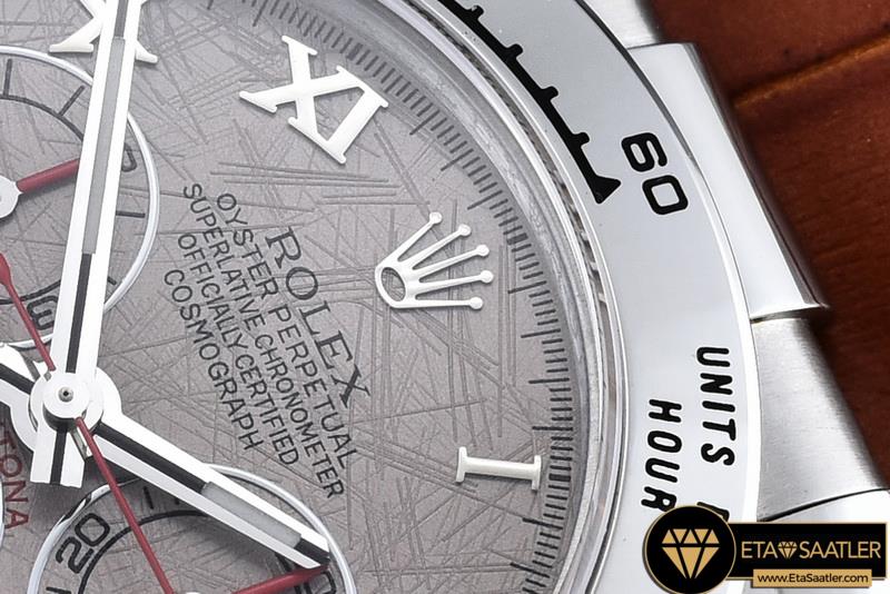 ROLDYT0182O - Basel 2016 Daytona SSLE Grey Roman BP Ult A-7750 02.jpg modelleri ROLDYT0182O - Basel 2016 Daytona SSLE Grey Roman BP Ult A-7750 - 02.jpg